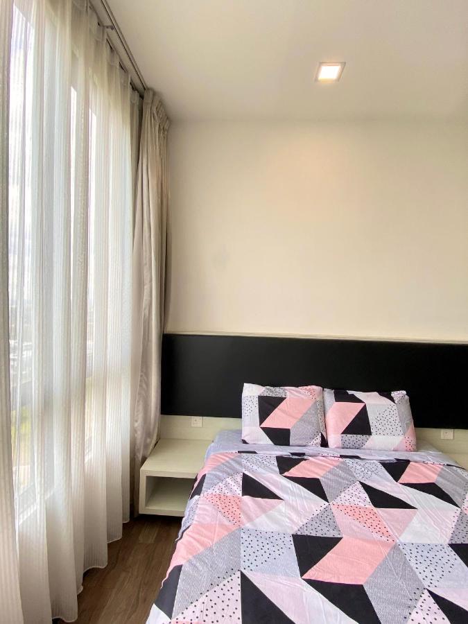 Landmark Residence 2, Studio For 2 Pax, High Floor, Nice View, Free Parking, Budget Stay Kajang Exterior foto